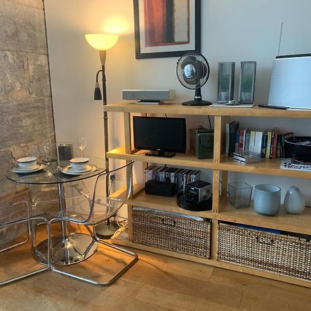 Royal William Yard Studio Free Parking & Wifi Plymouth Luaran gambar