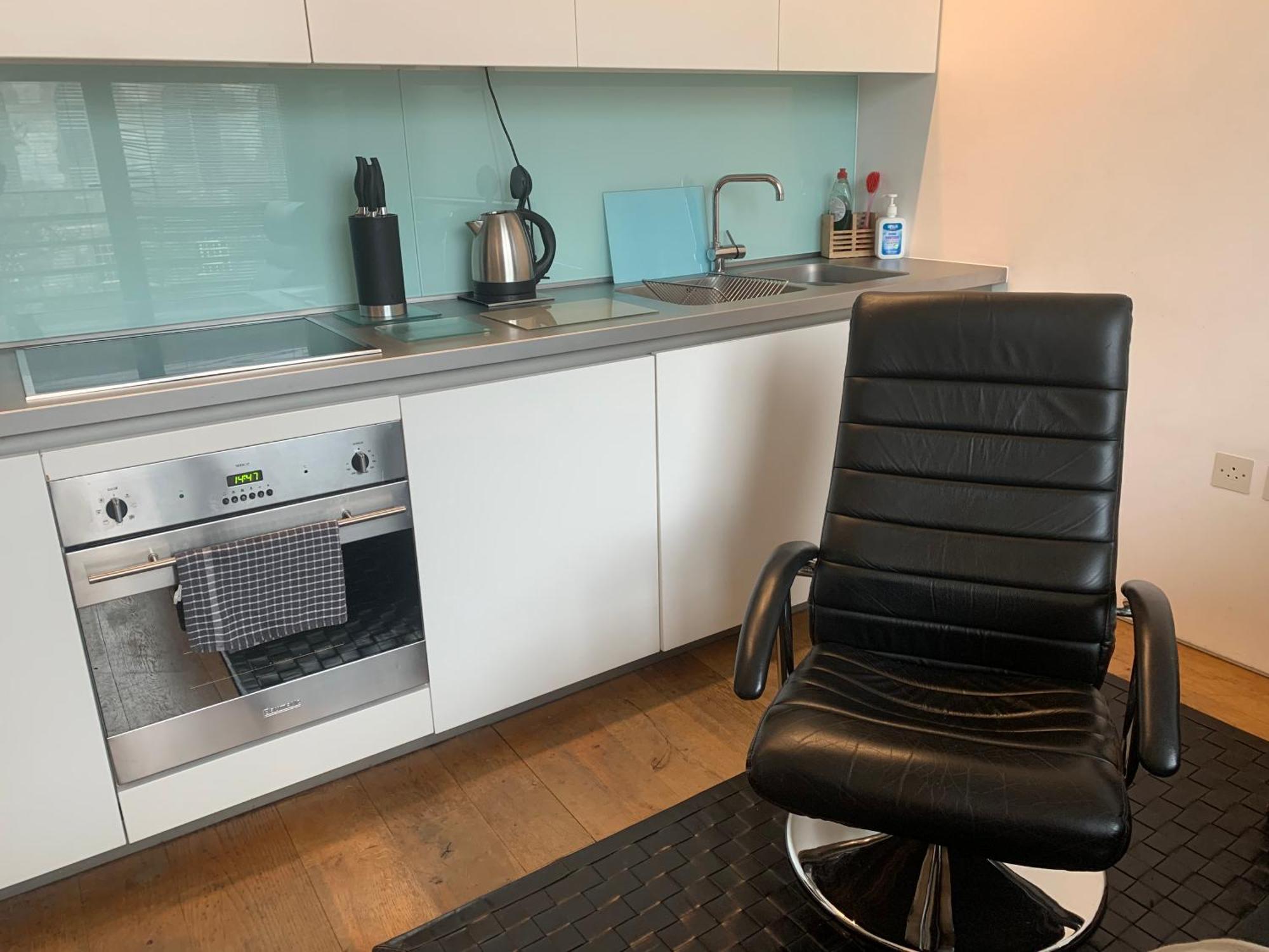 Royal William Yard Studio Free Parking & Wifi Plymouth Luaran gambar