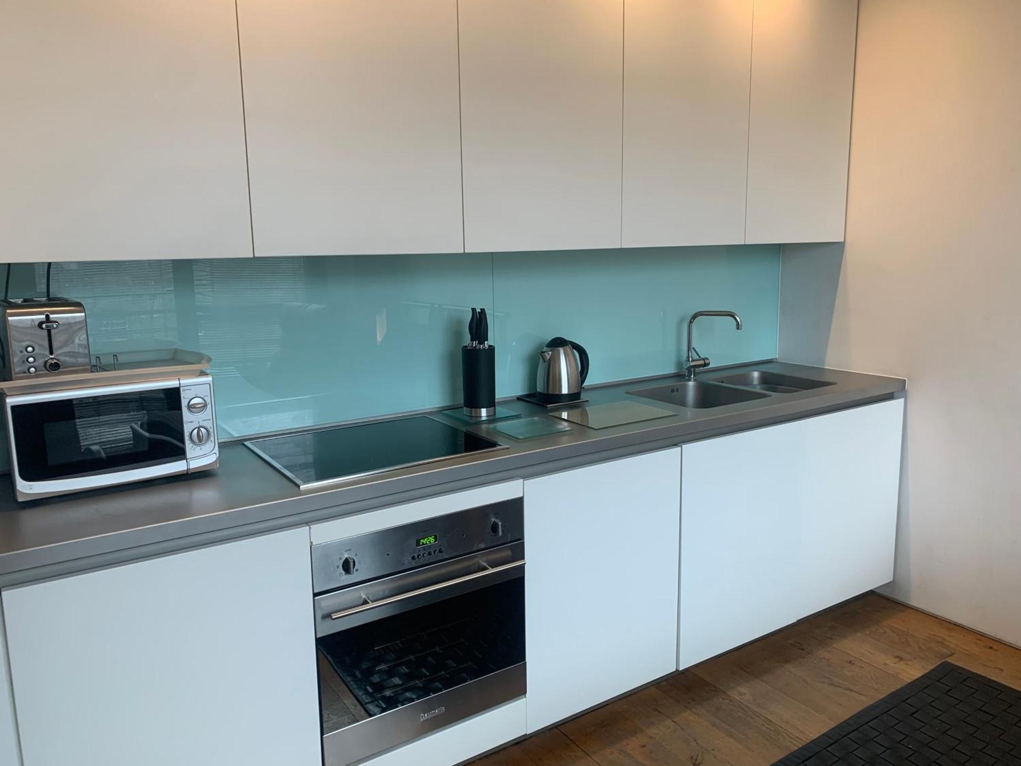 Royal William Yard Studio Free Parking & Wifi Plymouth Luaran gambar